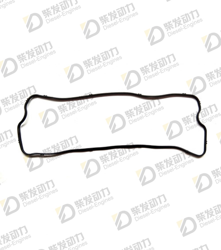 Gasket 471520 